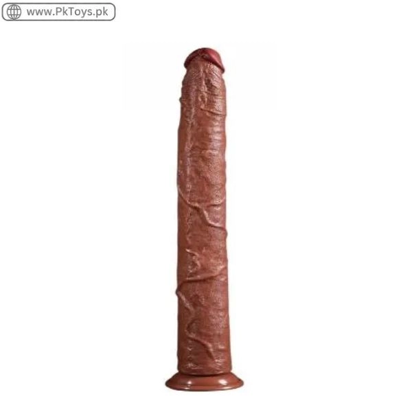 20.47 Inch Extra Super Long Dildo In Pakistan