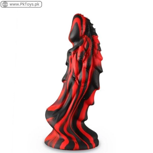 7.4 Girthy Monster Dildo Price In Pakistan
