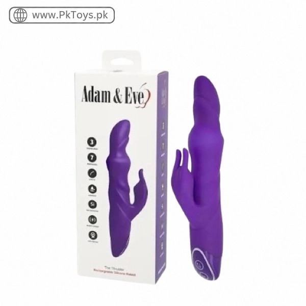 Adam And Eve Sex Toys In Pakistan