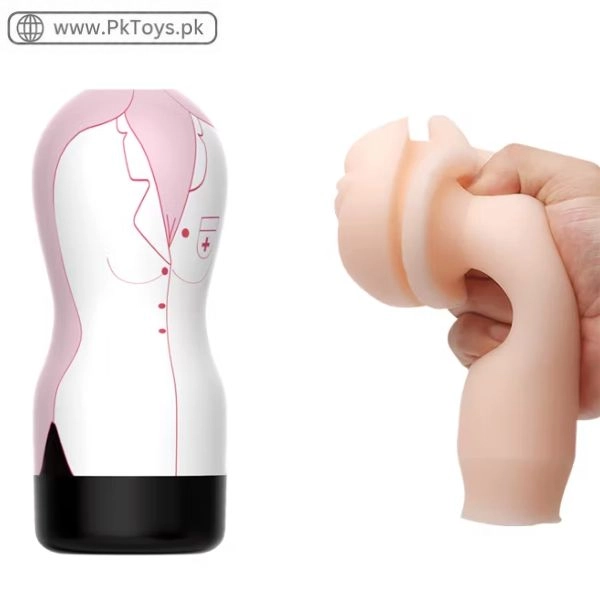 Adult Sex Toys For Men In Pakistan