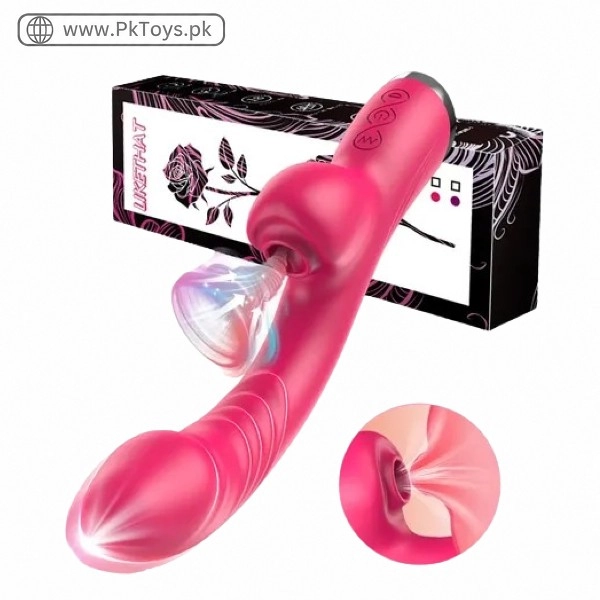 Adult Sex Toys Price In Pakistan