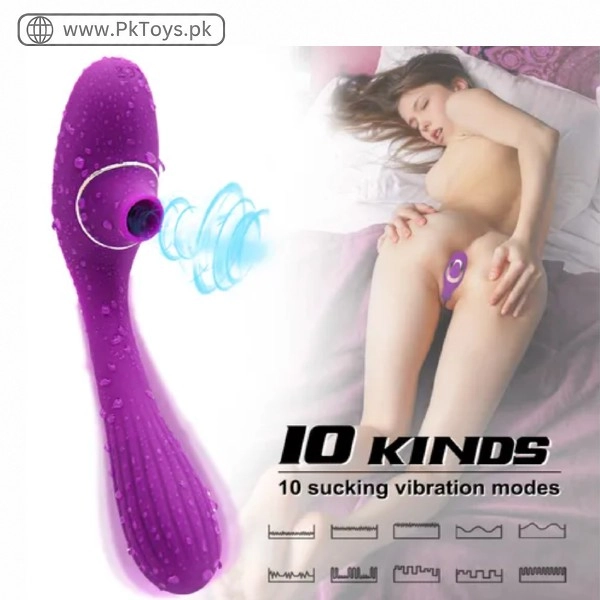 Best Pleasure Toys For Women In Pakistan