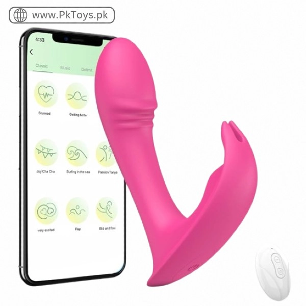 Cheap Sex Toys In Pakistan
