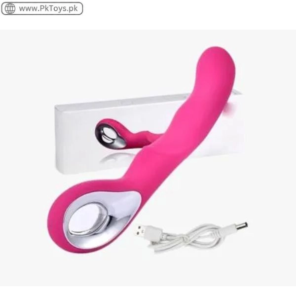 Donate Vibrators Orgasm Stick Vibrators In Pakistan