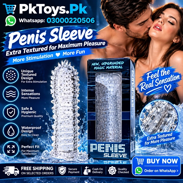 Gongabu Condom House Nepal In Pakistan