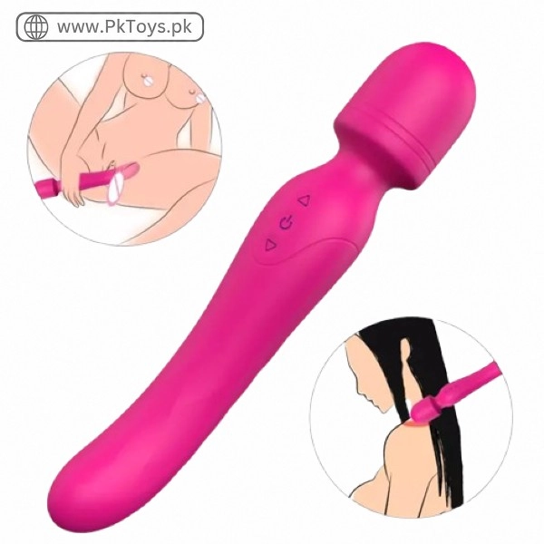 Hot Sex Toys In Pakistan