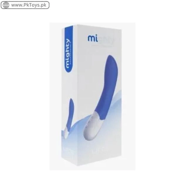 Liebe G-point Vibrators In Pakistan