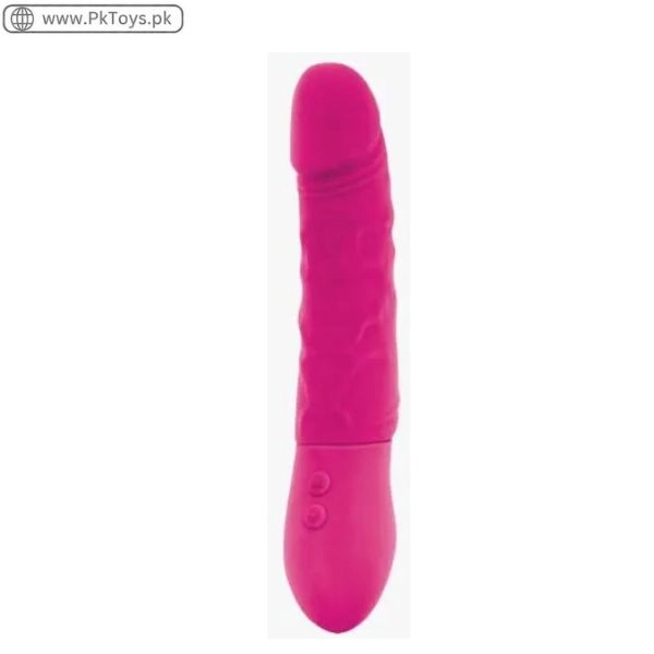 Ns Novelties Erotic Toys 1 Unit 500G In Pakistan