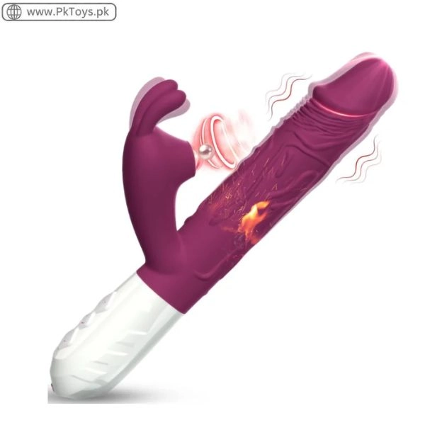 Portable Adult Toys For Women Price In Pakistan