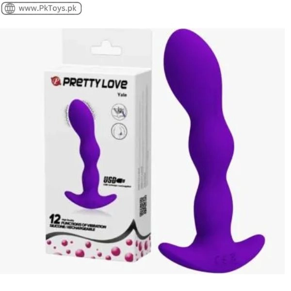 Pretty Bottom Vibrators In Pakistan