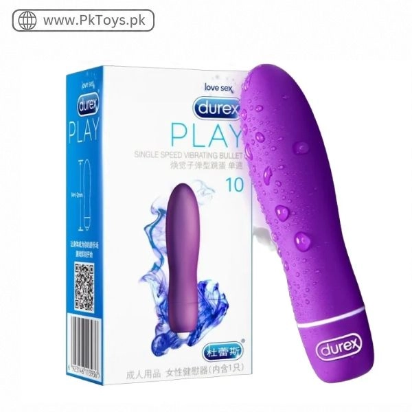 Rubber Vibrator Sex Toys In Pakistan