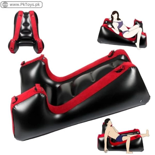 Sex Sofa For Couple In Pakistan