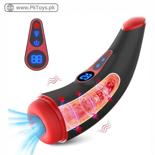 Sex Toys For Male In Pakistan