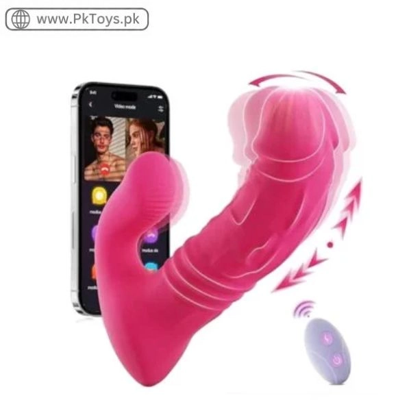 Sex Toys For Women In Pakistan