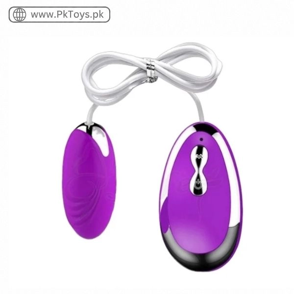 Small Secret Vibrator In Pakistan