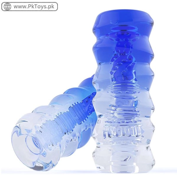 Soft Stretch Reusable Male Pocket Toy In Pakistan