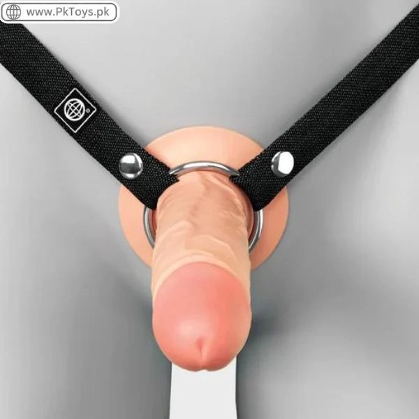 Strap Dragon Dildo Adult Sex Toys In Pakistan