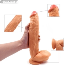 12 Inch Dildo Huge Big Dildo In Pakistan