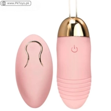 12 Programmes Extremely Strong Turbo Bullet Vibrator In Pakistan