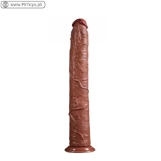 20.47 Inch Extra Super Long Dildo In Pakistan