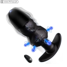 360 Kerero Prostate Massager Price In Pakistan