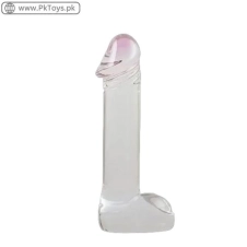 7.3 Inch Realistic Dildo In Pakistan