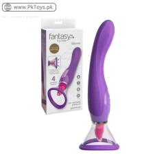 Adult Toys For Menopausal Low Libido In Pakistan