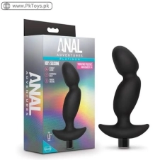 Anal Adventures Prostate Stimulator In Pakistan
