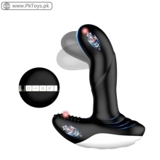 APP Thrusting Anal Stimulator In Pakistan