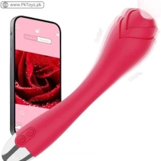 Camera Dildo Rose Toy Vibrator In Pakistan
