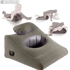 Couples Sex Toys Sex Wedge In Pakistan