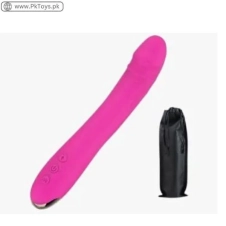 Donate Vibrators Vibrators for Women Vibrator Dildo In Pakistan