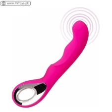 G Spot Vibrator Sex Toys with 10 Powerful Vibrating Modes In Pakistan