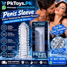 Gongabu Condom House Nepal In Pakistan