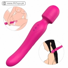 Hot Sex Toys In Pakistan