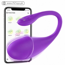 Long Distance Sex Toys In Pakistan