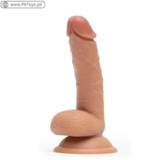 Lovehoney Lifelike Lover Realistic Dildo In Pakistan
