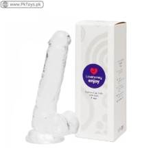 Lovehoney Realistic Dildo In Pakistan