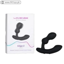 LOVENSE Edge Prostate In Pakistan