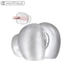 Male Fleshlight Sex Toy In Pakistan