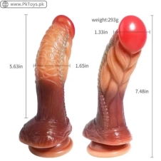 Mrimin Realistic Dildo In Pakistan