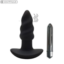 Multi Layer Vibrating Plug In Pakistan
