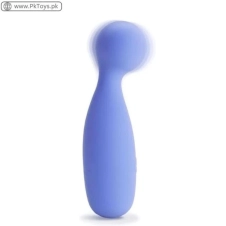 PlusOne Personal Massager 10 Vibration Price In Pakistan