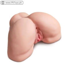 Pocket Pussy Sex Dolls For Men In Pakistan