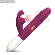 Portable Adult Toys For Women Price In Pakistan