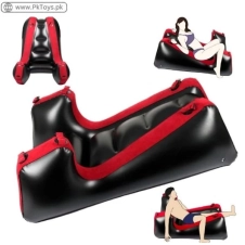 Sex Sofa For Couple In Pakistan