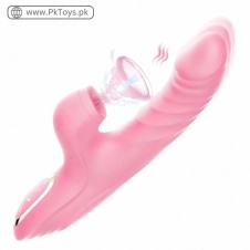 Sex Toys For Adult In Pakistan