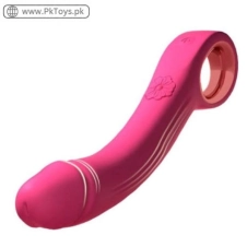 Sex Toys For Female In Pakistan