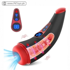 Sex Toys For Male In Pakistan