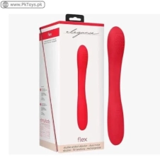 SHOTS - ELEGANCE G-Point Vibrators In Pakistan